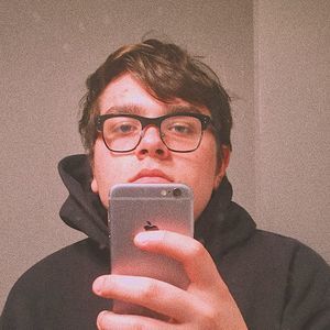 Meet your Posher, Austin